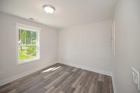405 Cedar Lane Colonial Beach, VA 22443