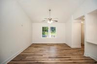 405 Cedar Lane Colonial Beach, VA 22443
