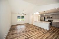 405 Cedar Lane Colonial Beach, VA 22443
