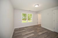 405 Cedar Lane Colonial Beach, VA 22443