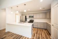 405 Cedar Lane Colonial Beach, VA 22443