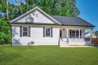 405 Cedar Lane Colonial Beach, VA 22443