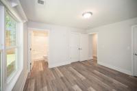 405 Cedar Lane Colonial Beach, VA 22443