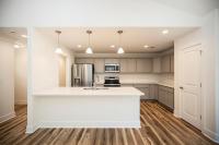 405 Cedar Lane Colonial Beach, VA 22443