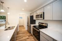 405 Cedar Lane Colonial Beach, VA 22443
