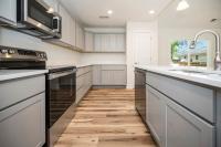405 Cedar Lane Colonial Beach, VA 22443