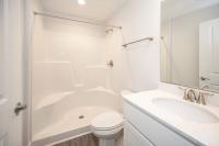 405 Cedar Lane Colonial Beach, VA 22443
