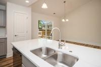 405 Cedar Lane Colonial Beach, VA 22443