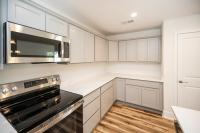 405 Cedar Lane Colonial Beach, VA 22443