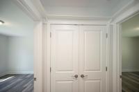 405 Cedar Lane Colonial Beach, VA 22443