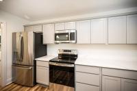 405 Cedar Lane Colonial Beach, VA 22443