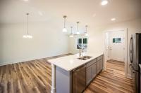 405 Cedar Lane Colonial Beach, VA 22443