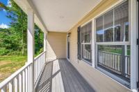 405 Cedar Lane Colonial Beach, VA 22443