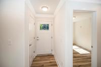405 Cedar Lane Colonial Beach, VA 22443