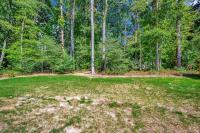 405 Cedar Lane Colonial Beach, VA 22443