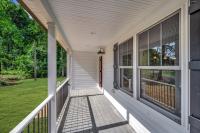 405 Cedar Lane Colonial Beach, VA 22443