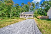 405 Cedar Lane Colonial Beach, VA 22443