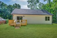 405 Cedar Lane Colonial Beach, VA 22443