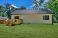 405 Cedar Lane Colonial Beach, VA 22443
