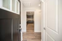 405 Cedar Lane Colonial Beach, VA 22443