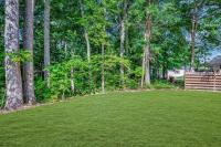 405 Cedar Lane Colonial Beach, VA 22443