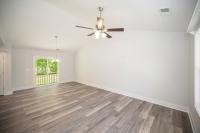 405 Cedar Lane Colonial Beach, VA 22443