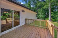 405 Cedar Lane Colonial Beach, VA 22443