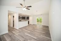 405 Cedar Lane Colonial Beach, VA 22443