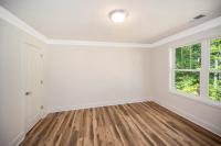 405 Cedar Lane Colonial Beach, VA 22443