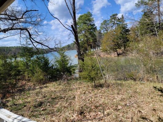922 Skipjack Road Kinsale, VA 22488