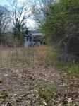 922 Skipjack Road Kinsale, VA 22488
