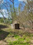 922 Skipjack Road Kinsale, VA 22488