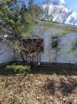 922 Skipjack Road Kinsale, VA 22488