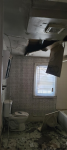 922 Skipjack Road Kinsale, VA 22488