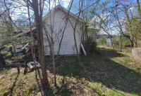 922 Skipjack Road Kinsale, VA 22488