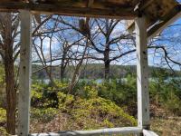 922 Skipjack Road Kinsale, VA 22488
