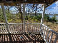 922 Skipjack Road Kinsale, VA 22488