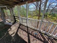 922 Skipjack Road Kinsale, VA 22488