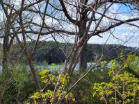 922 Skipjack Road Kinsale, VA 22488