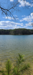 922 Skipjack Road Kinsale, VA 22488