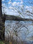 922 Skipjack Road Kinsale, VA 22488