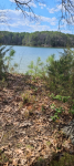 922 Skipjack Road Kinsale, VA 22488