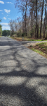 922 Skipjack Road Kinsale, VA 22488