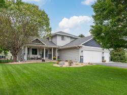 4414 Impatiens Avenue N Brooklyn Park, MN 55443