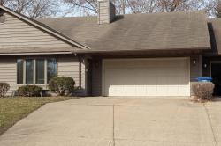 182 Sargent Drive Red Wing, MN 55066