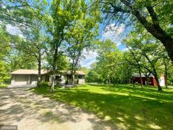 628 155Th Street South Haven, MN 55382