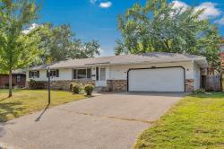 10106 Dupont Avenue S Bloomington, MN 55431