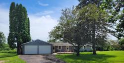 W6419 Cemetery Road Bay City, WI 54723