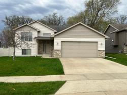4388 35Th Street NW Rochester, MN 55901