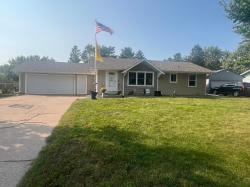 8440 Heron Avenue S Cottage Grove, MN 55016